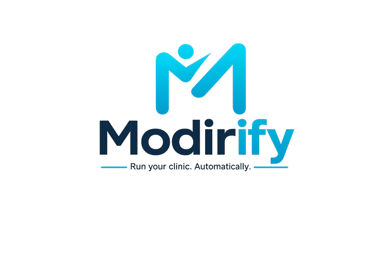 Modirify